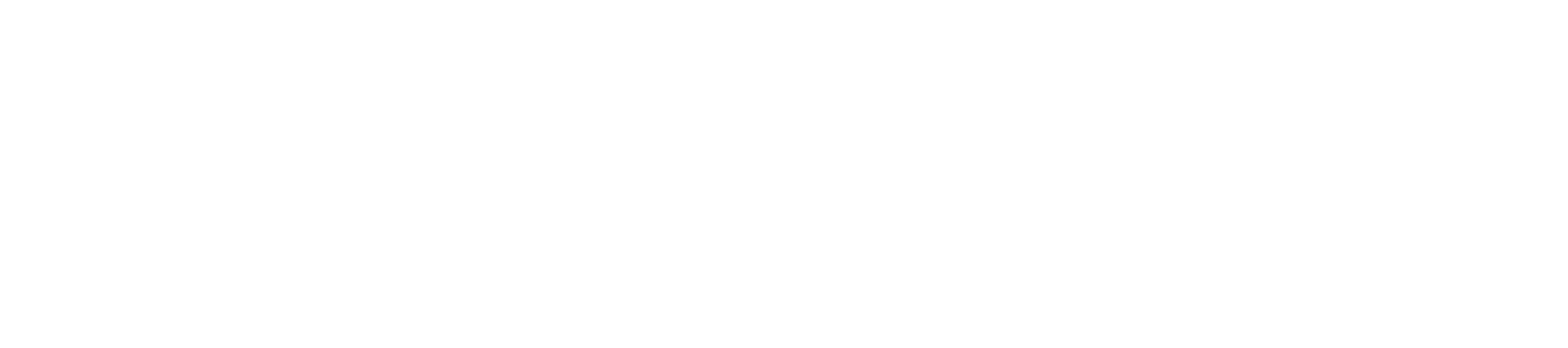 Argoplan