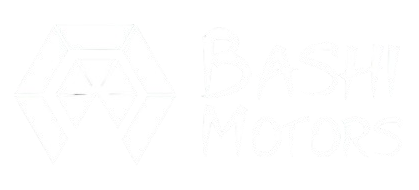 Bashi Motors