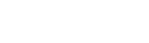 Braslima