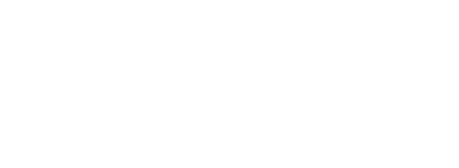 Digytec