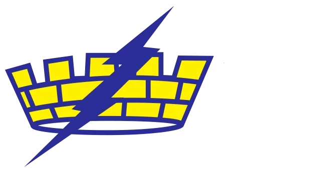 ESB