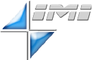 IMI