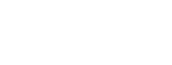 Importgate