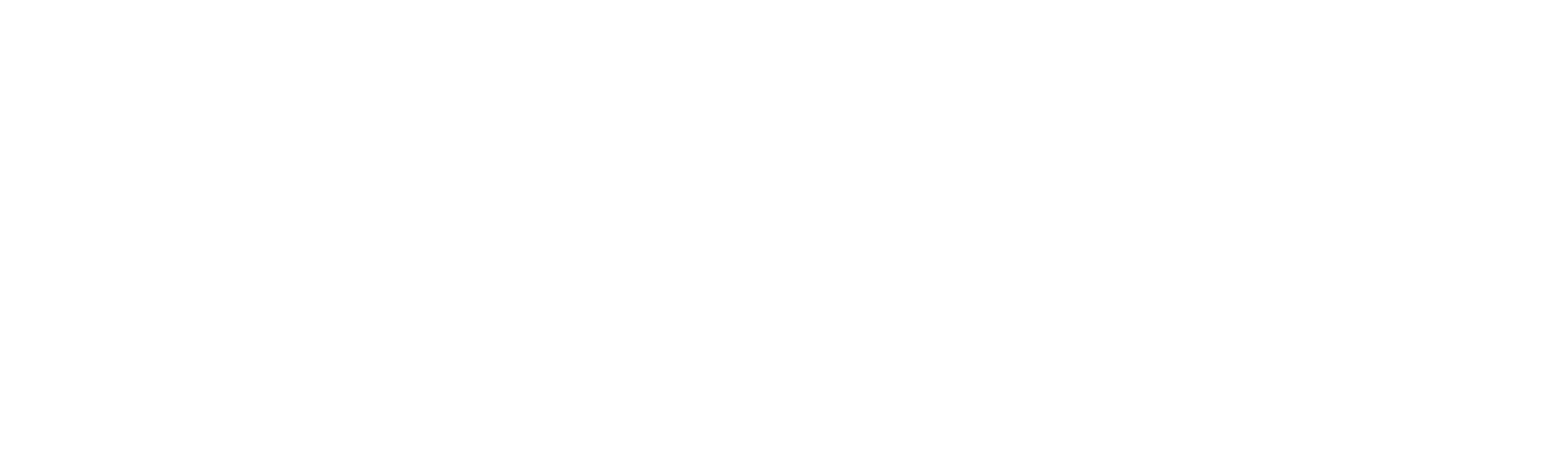 Pekly Supply