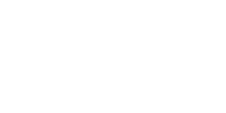 Precisa