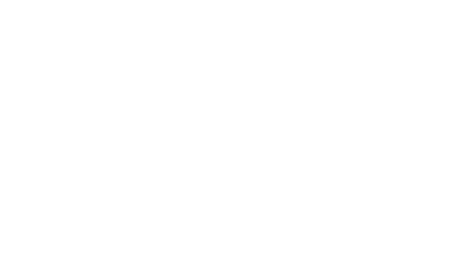 RP Supply