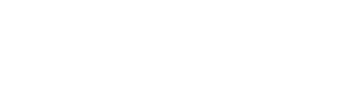 RiseWay